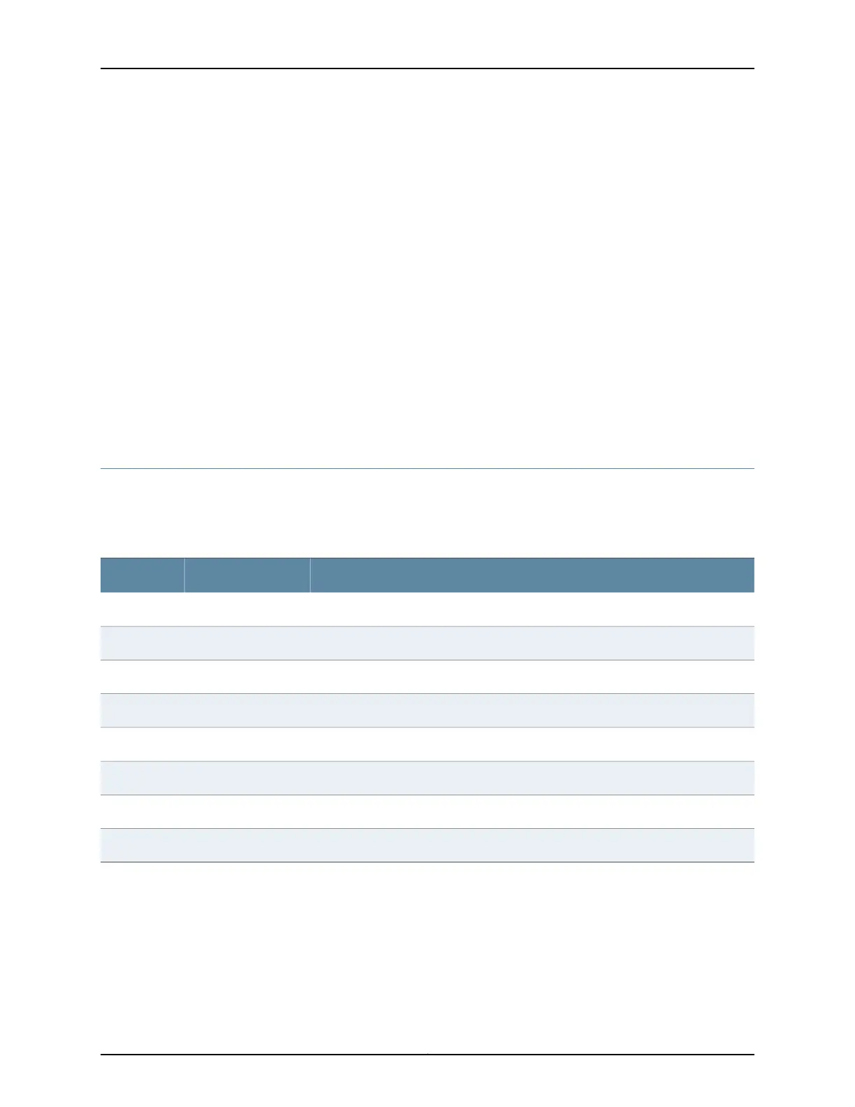 Page #115 background image