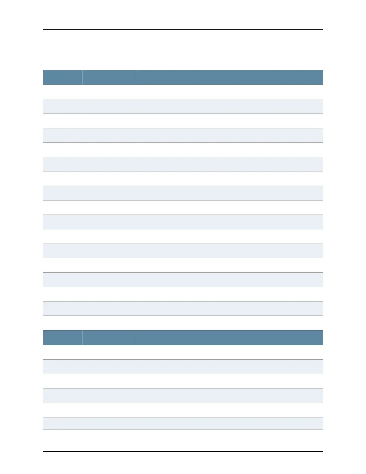 Page #117 background image