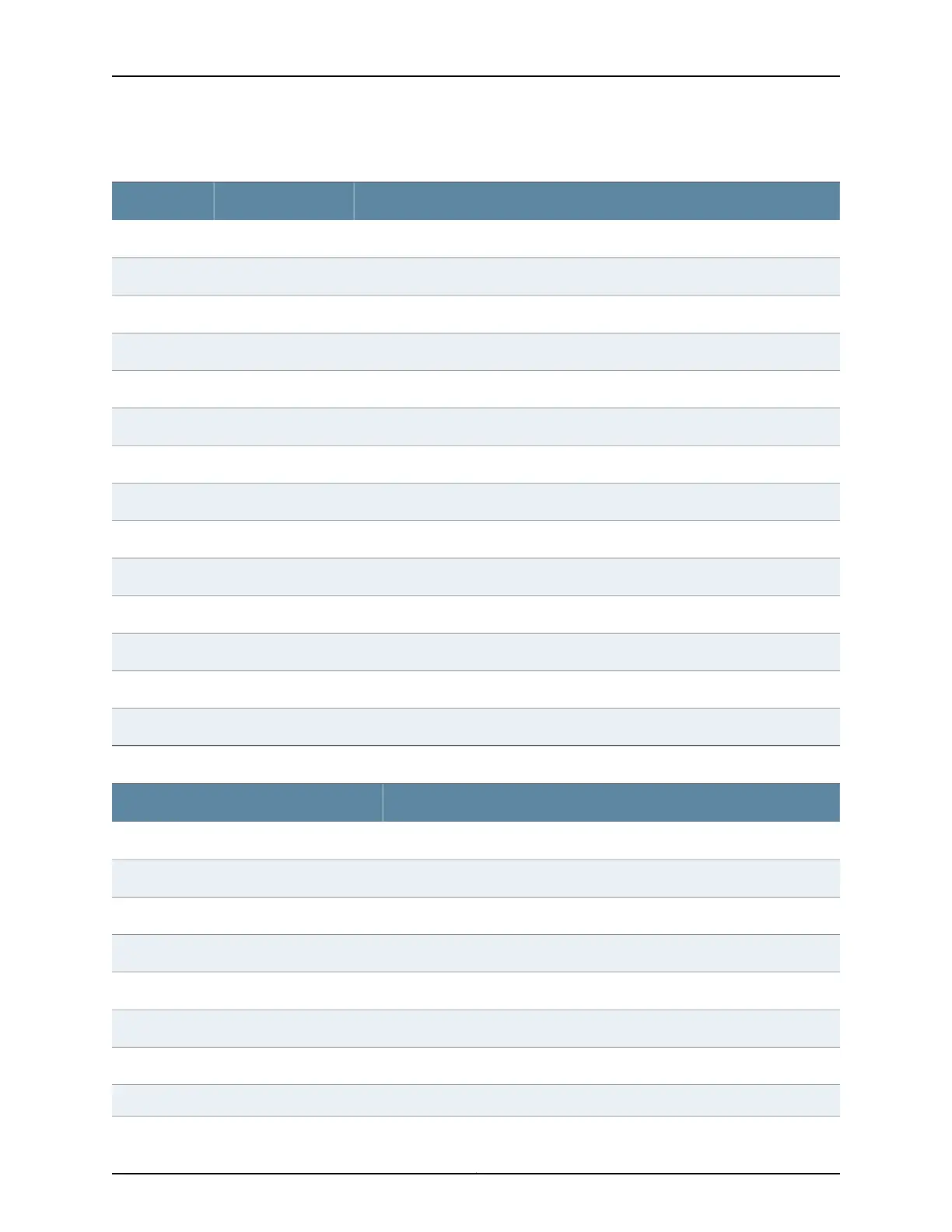 Page #118 background image