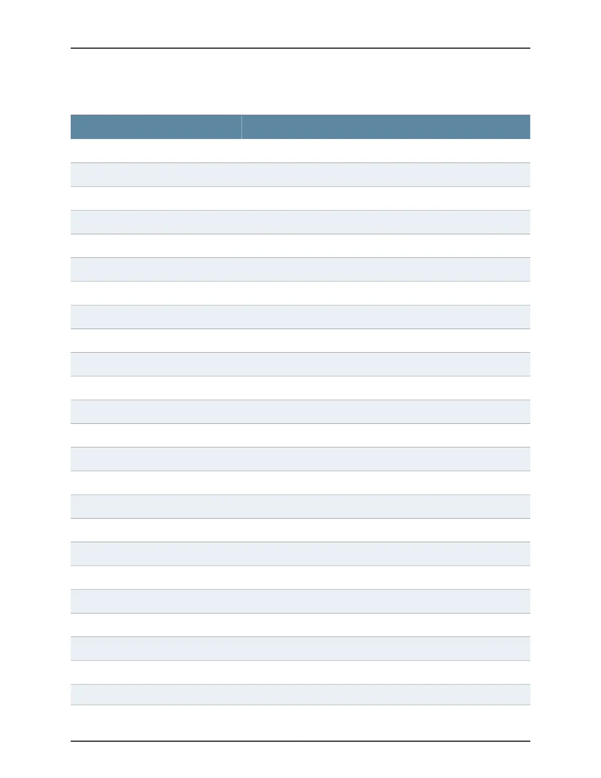 Page #119 background image