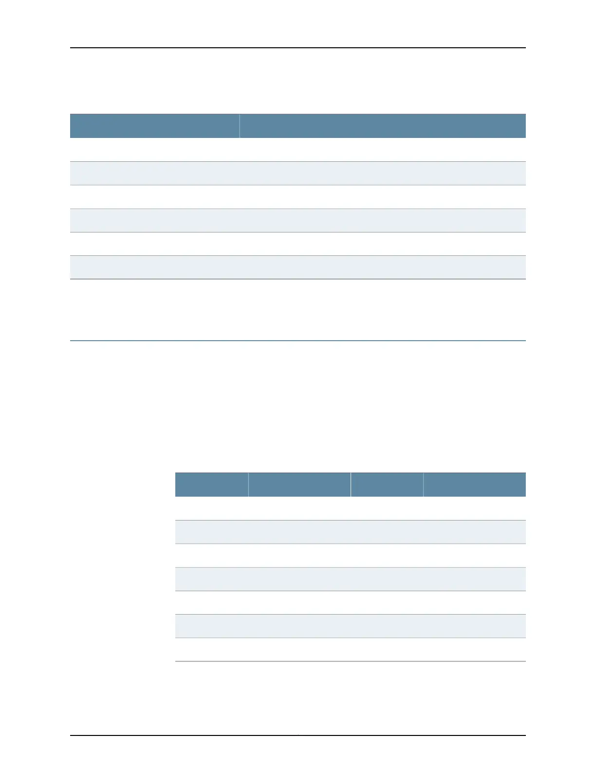 Page #120 background image