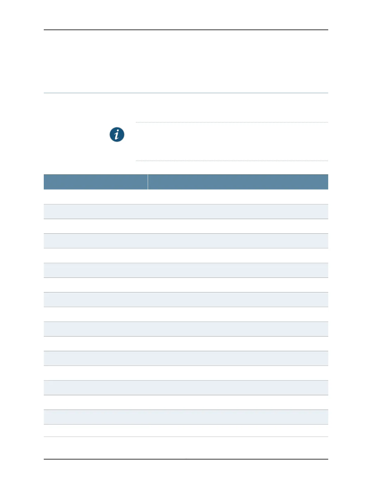 Page #121 background image