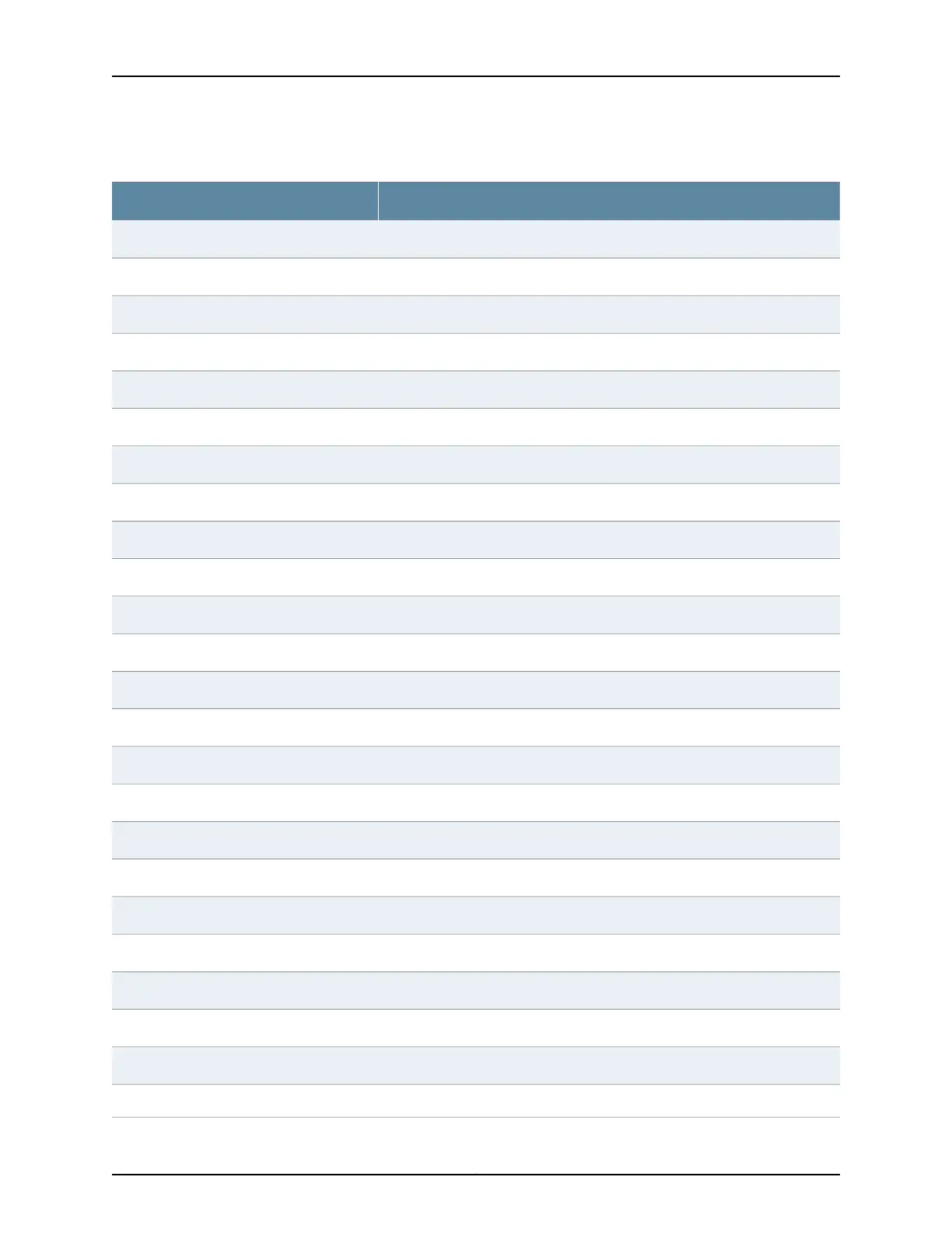 Page #122 background image