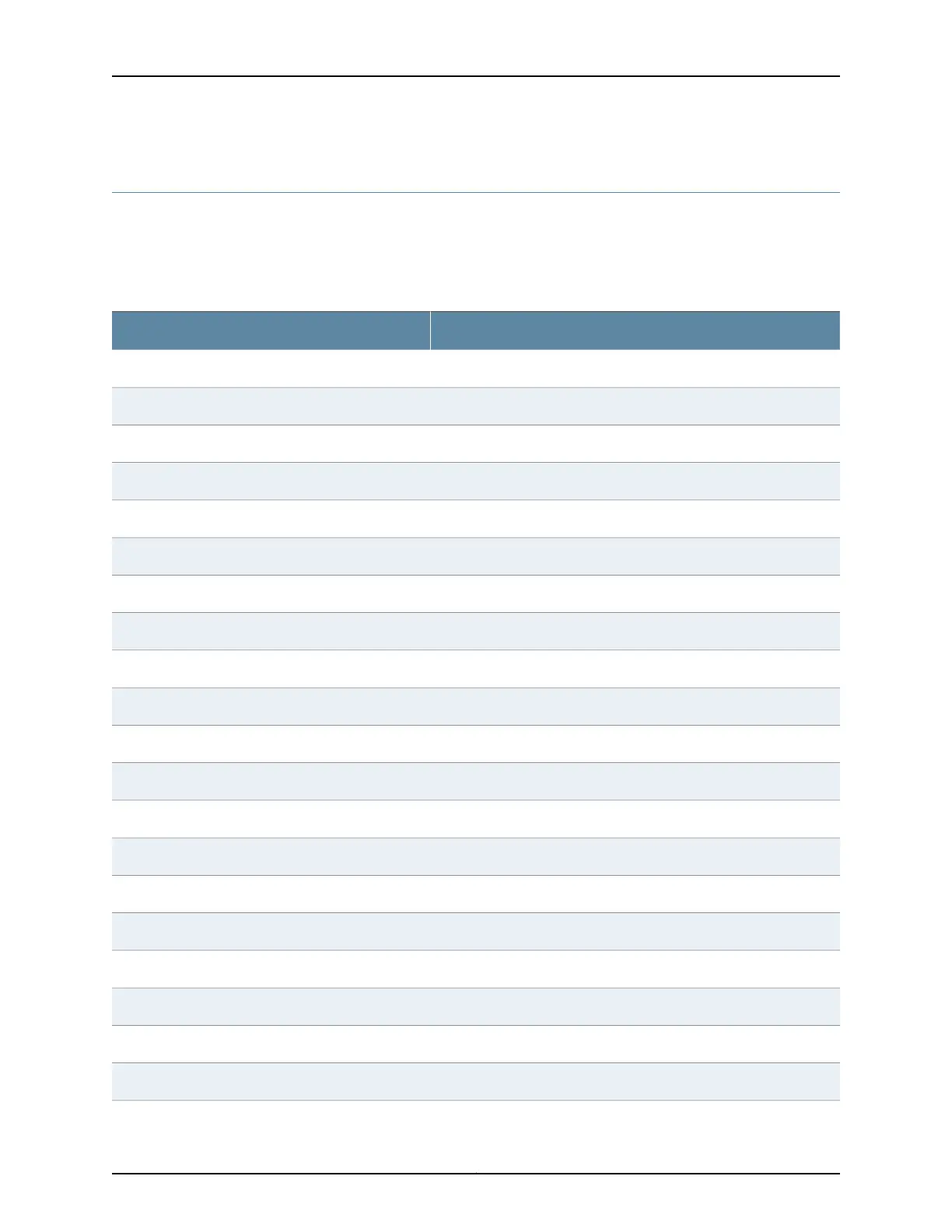 Page #129 background image