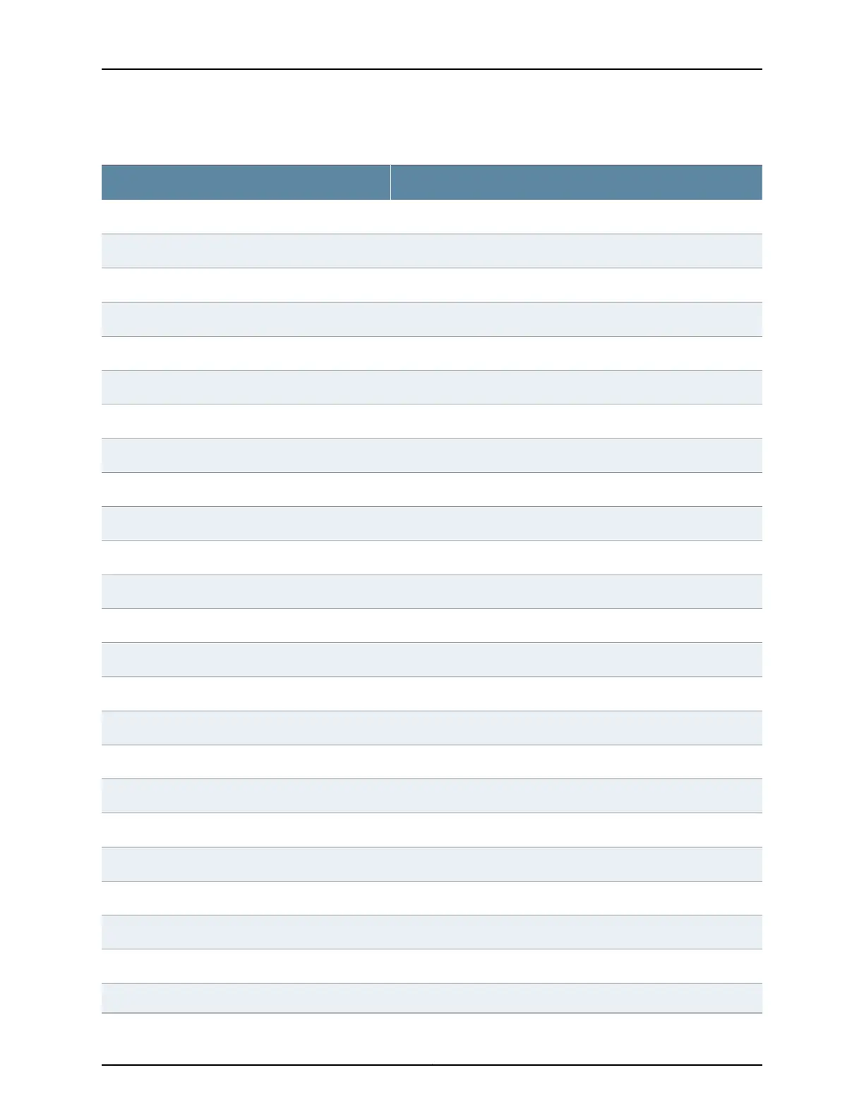 Page #131 background image
