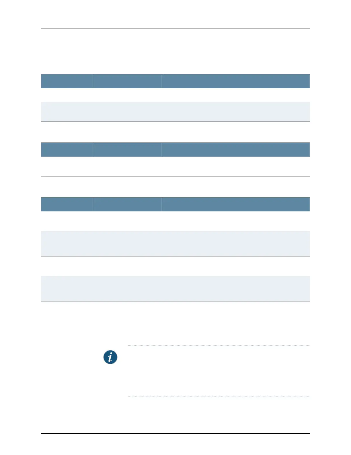 Page #135 background image
