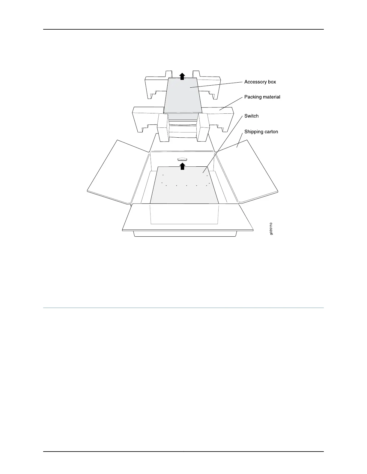 Page #144 background image