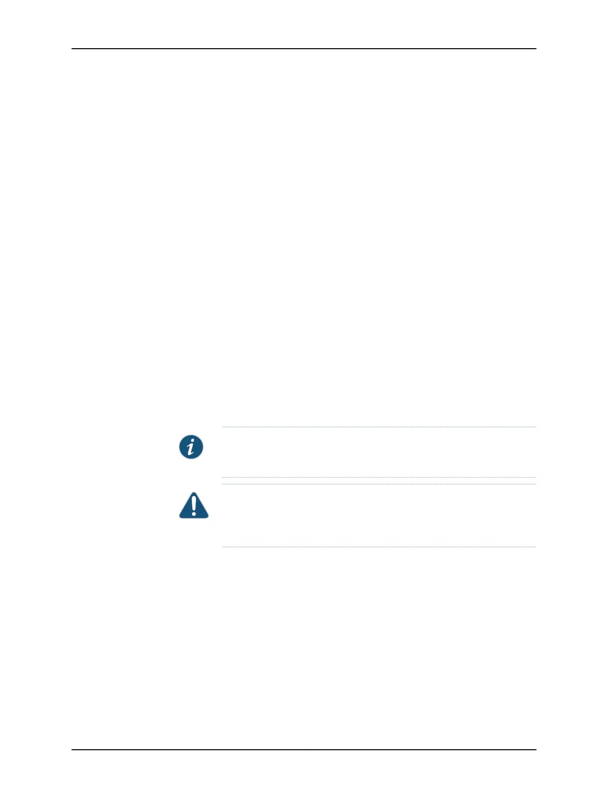 Page #156 background image