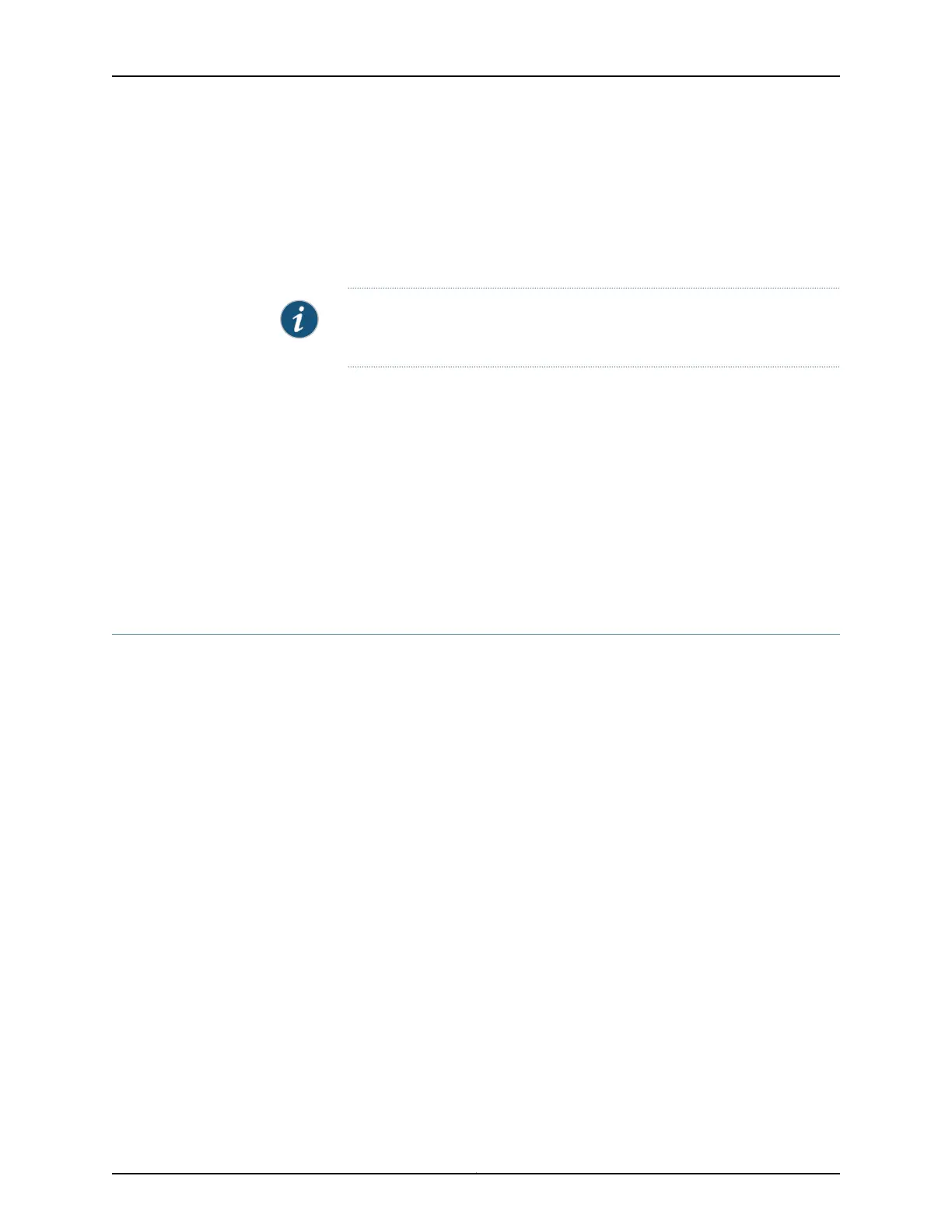 Page #159 background image
