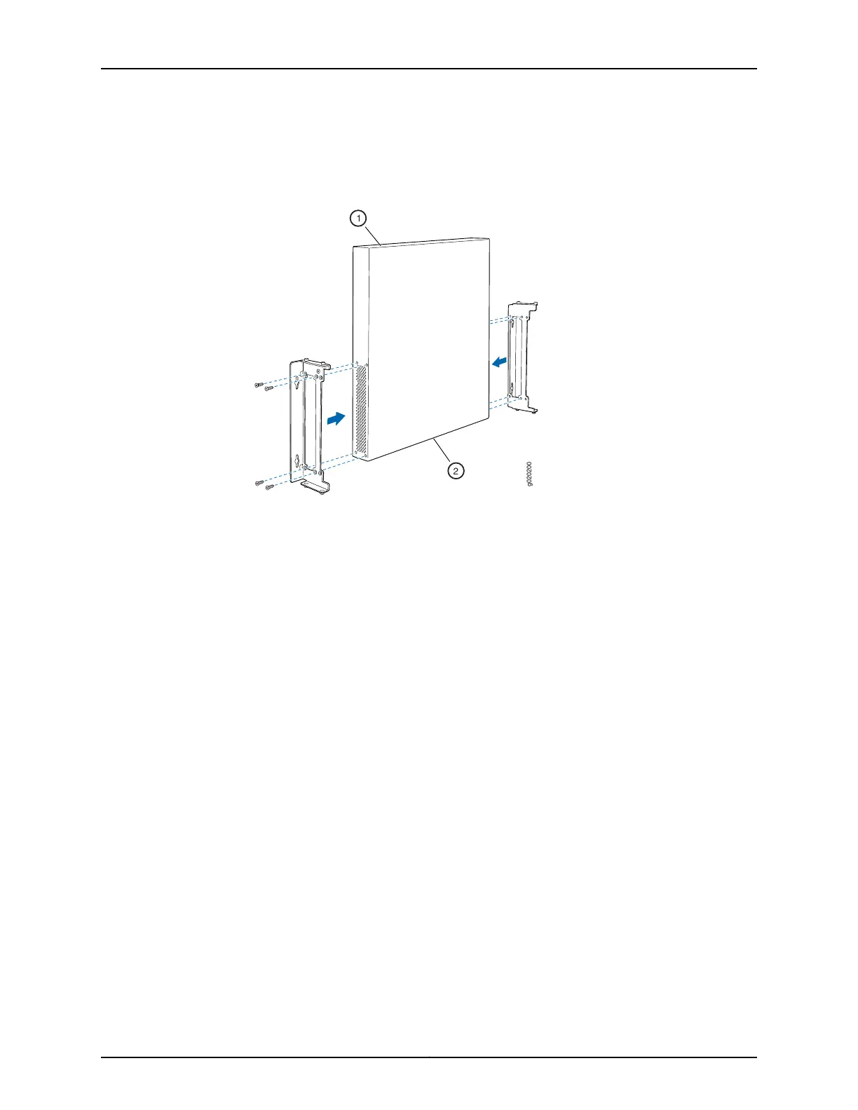 Page #161 background image