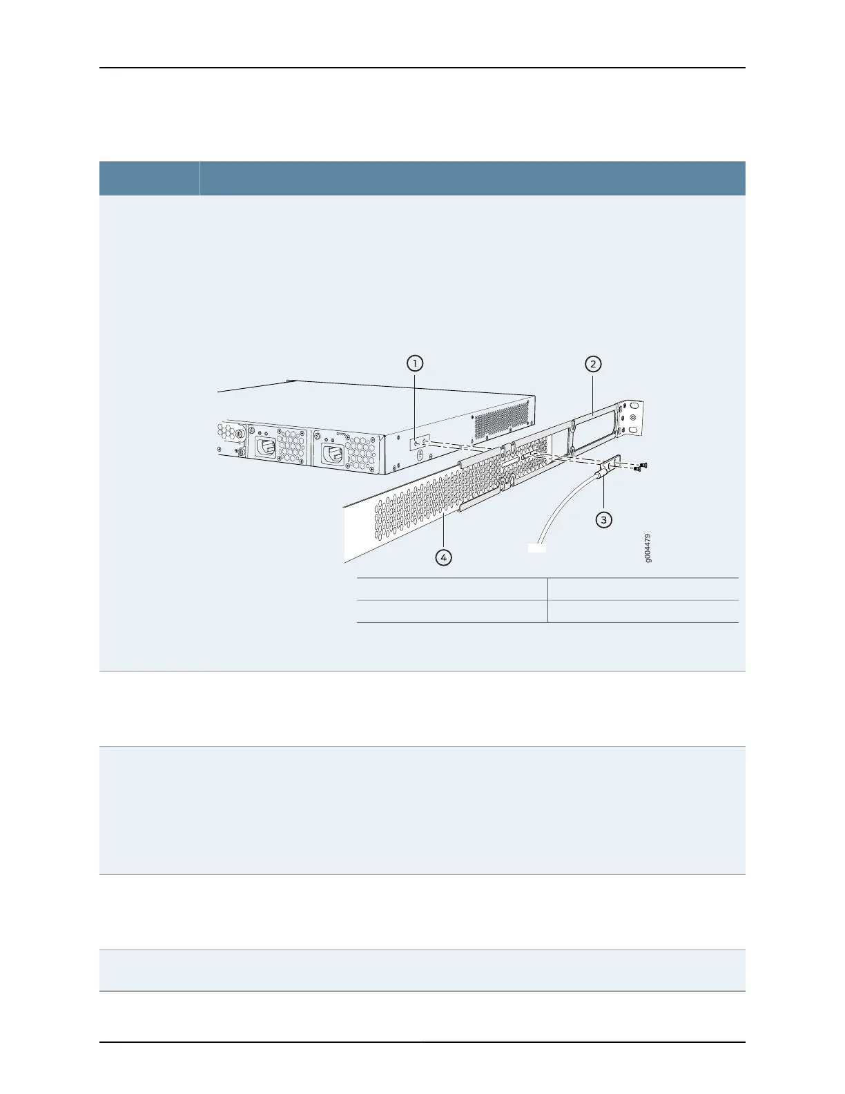Page #169 background image