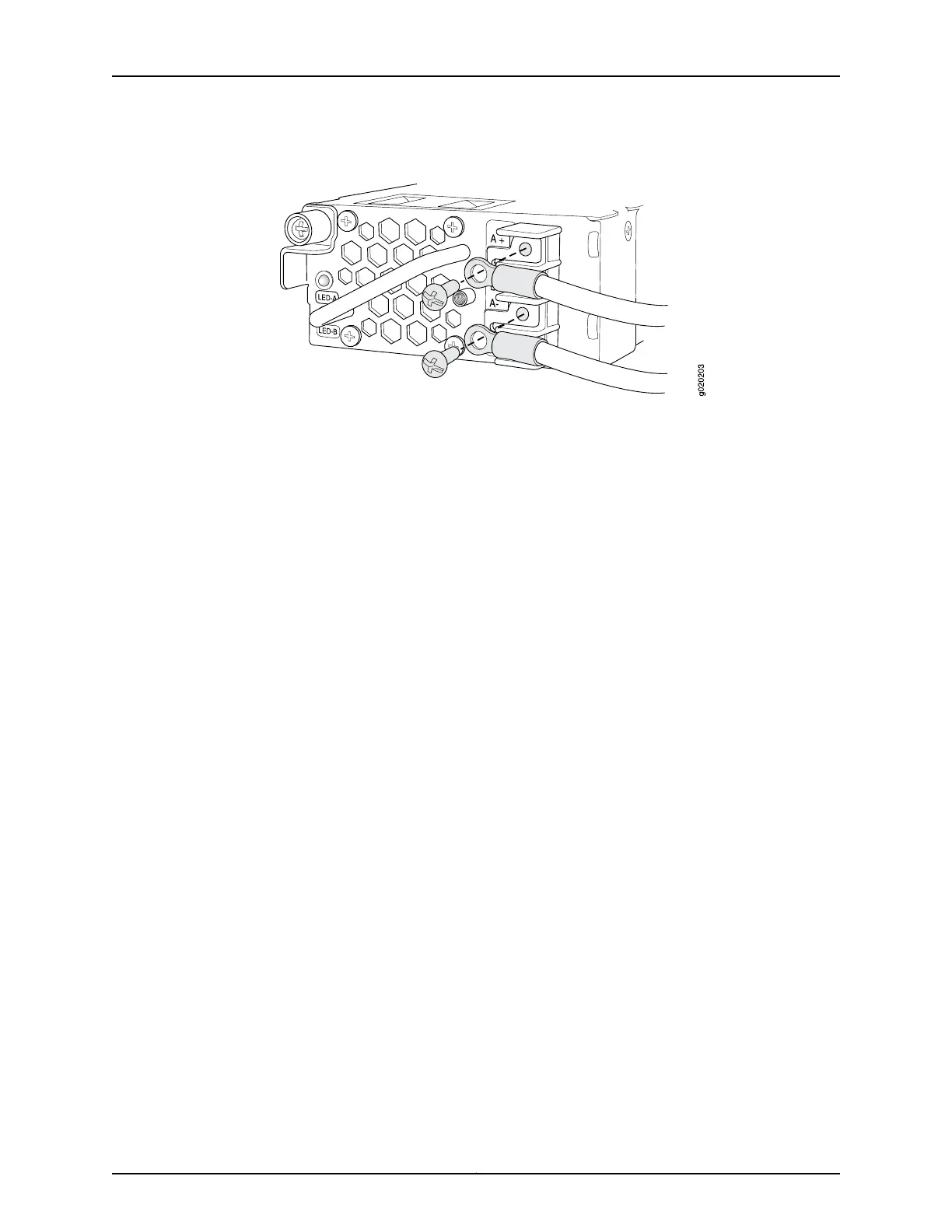 Page #177 background image