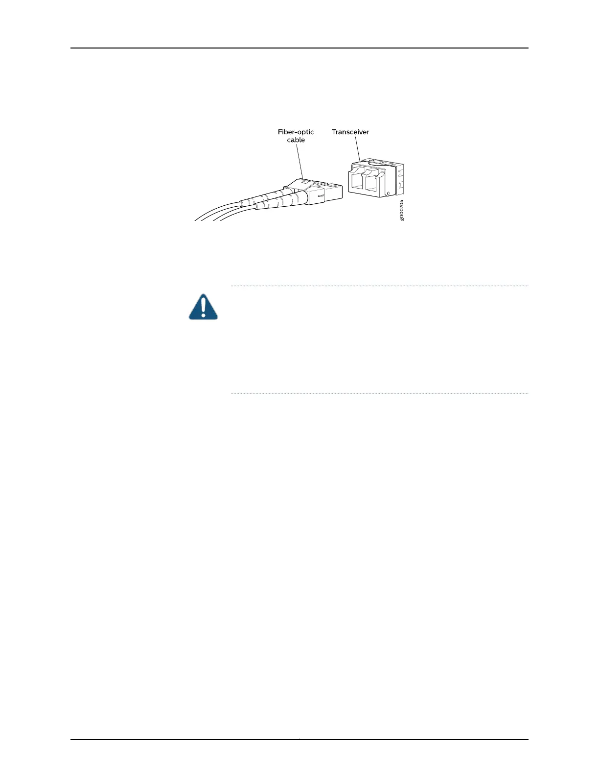 Page #182 background image