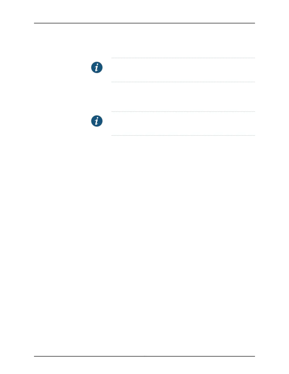 Page #189 background image