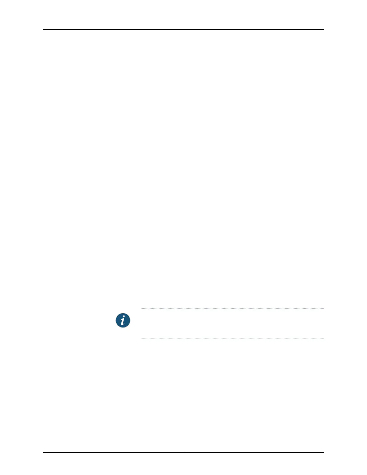 Page #193 background image