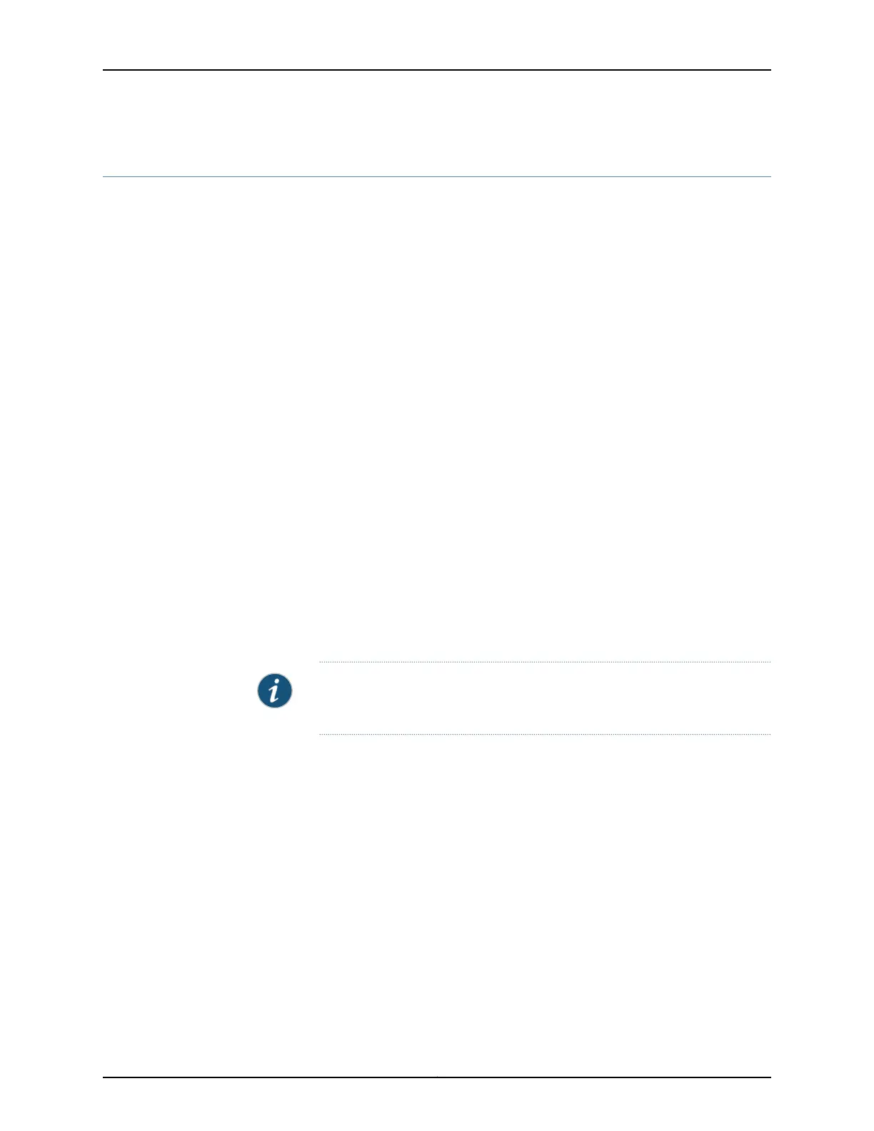 Page #195 background image