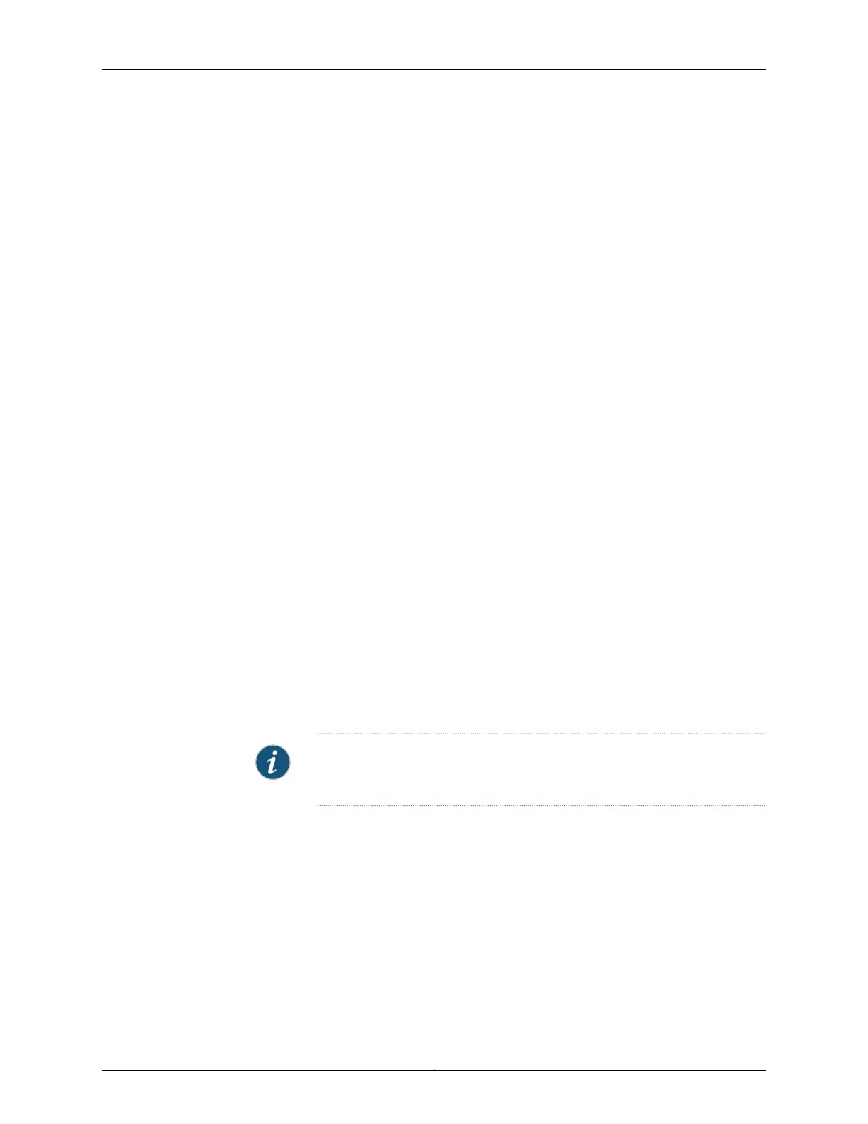 Page #196 background image