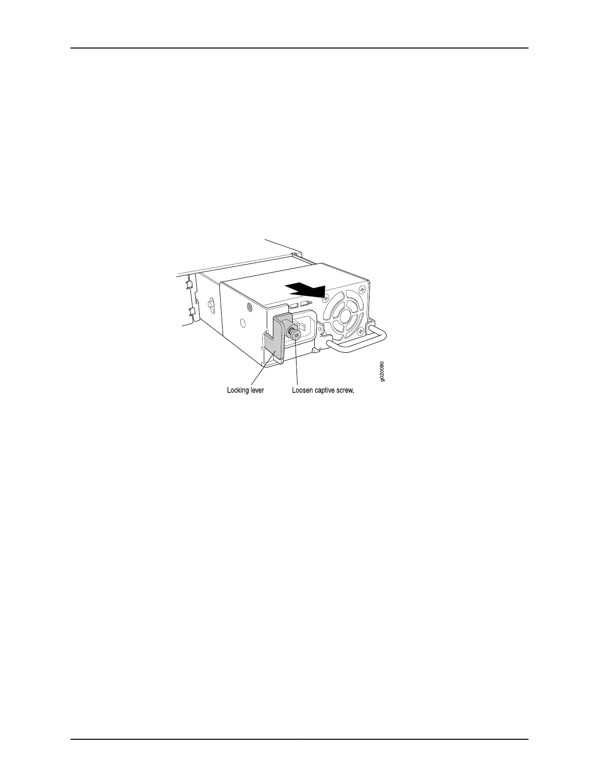 Page #208 background image