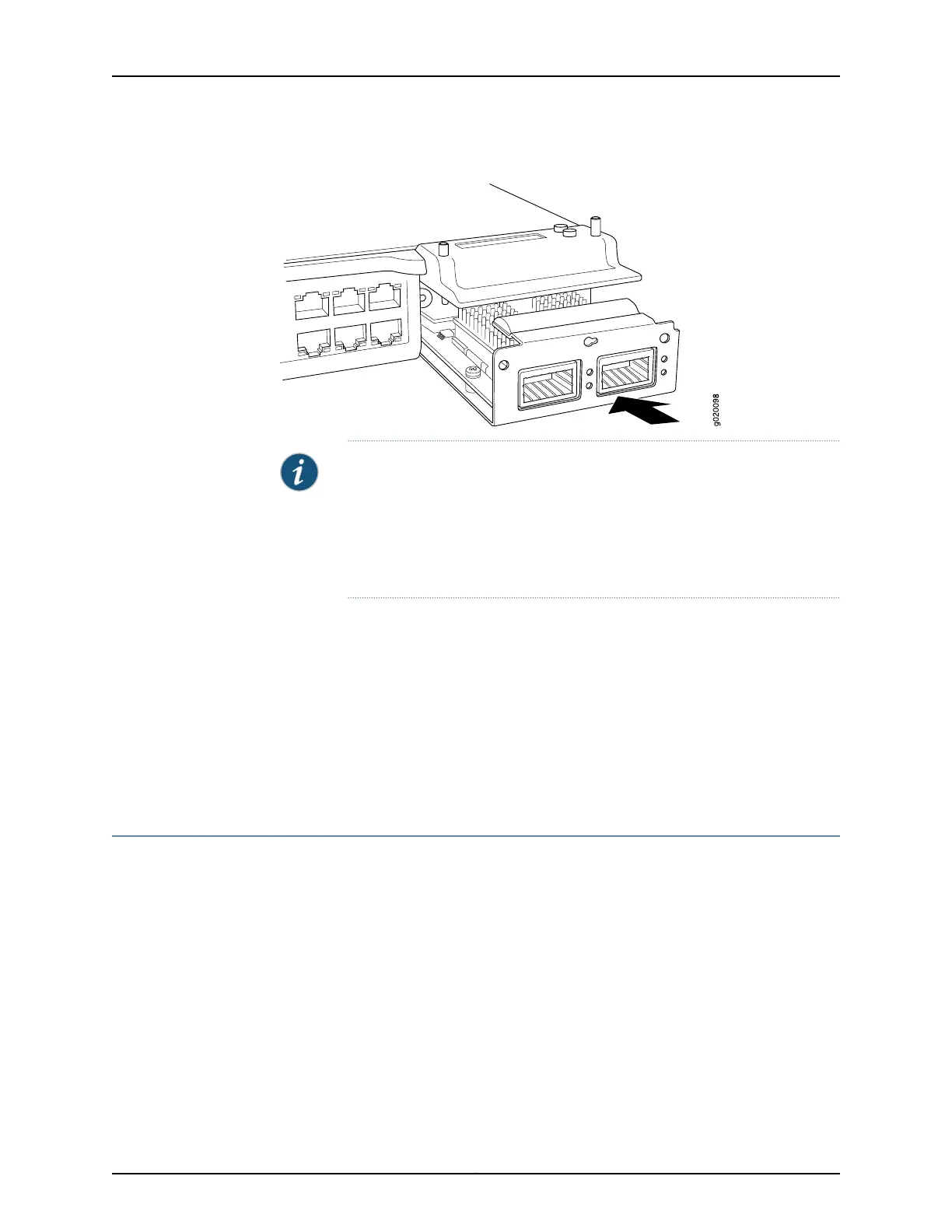 Page #211 background image