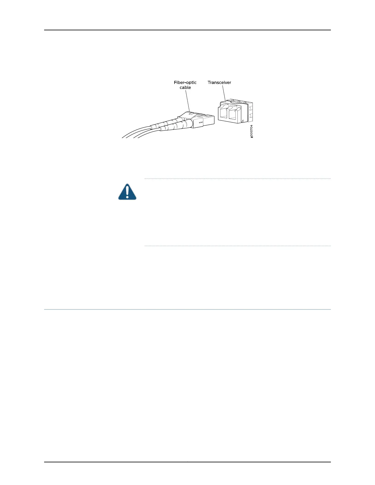 Page #222 background image