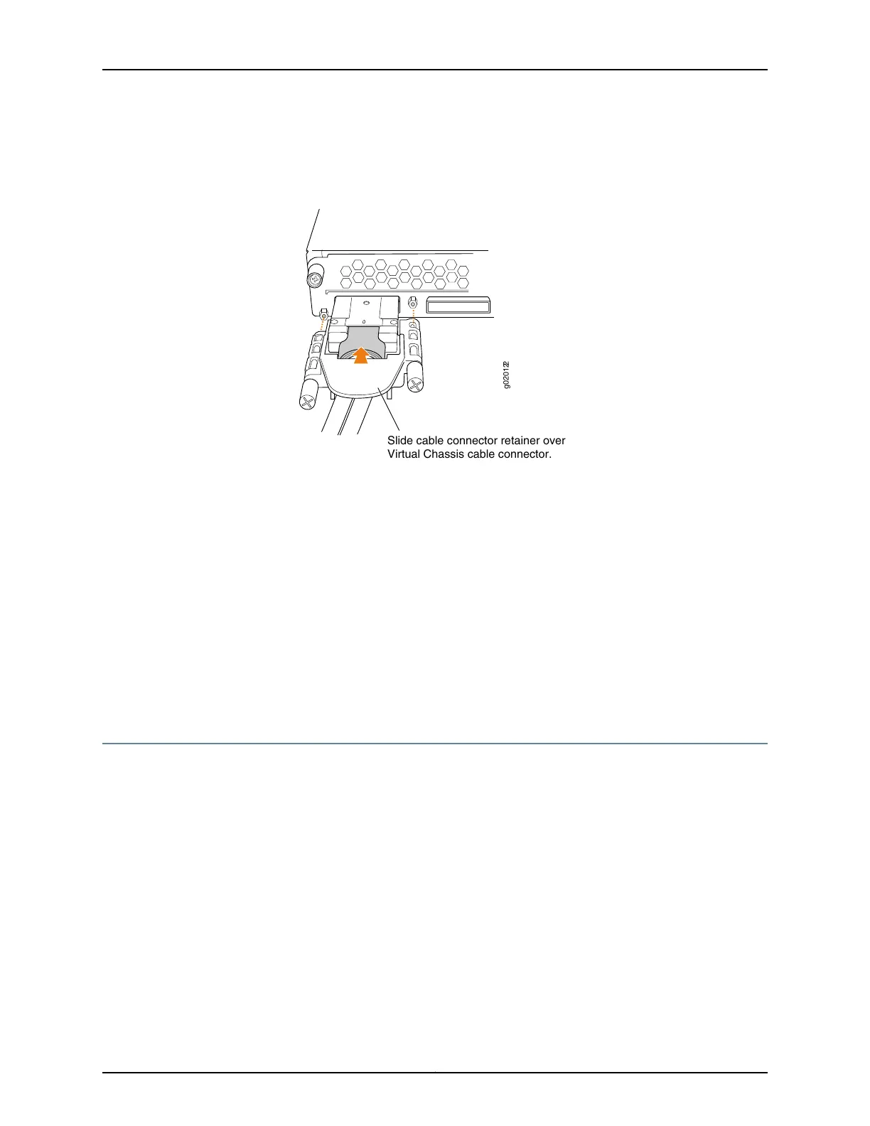 Page #236 background image