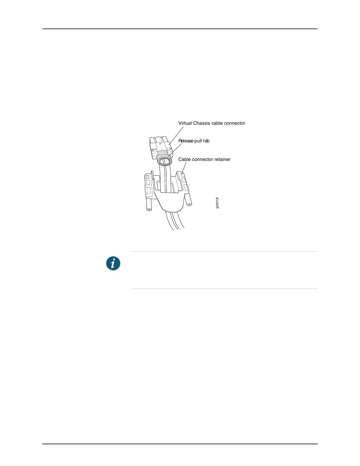 Page #237 background image