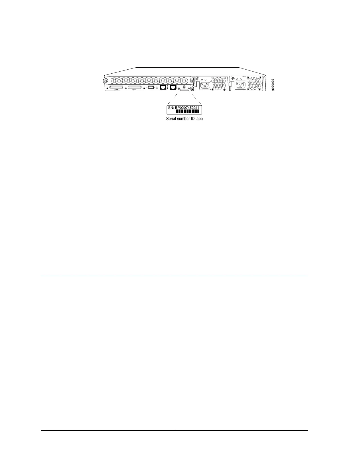 Page #241 background image