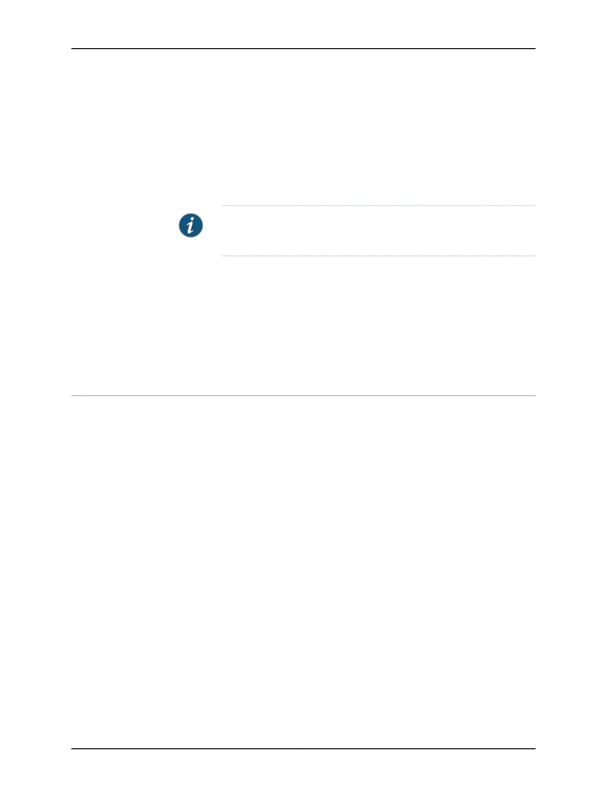 Page #242 background image