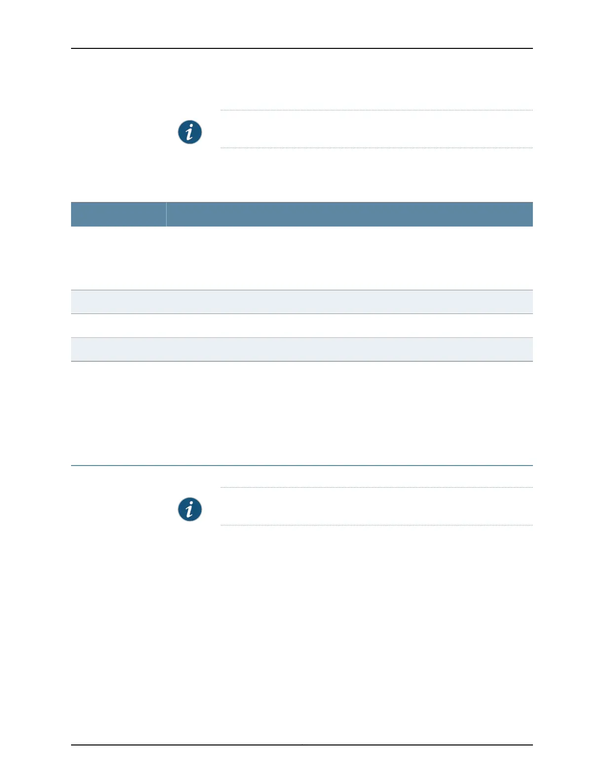 Page #254 background image
