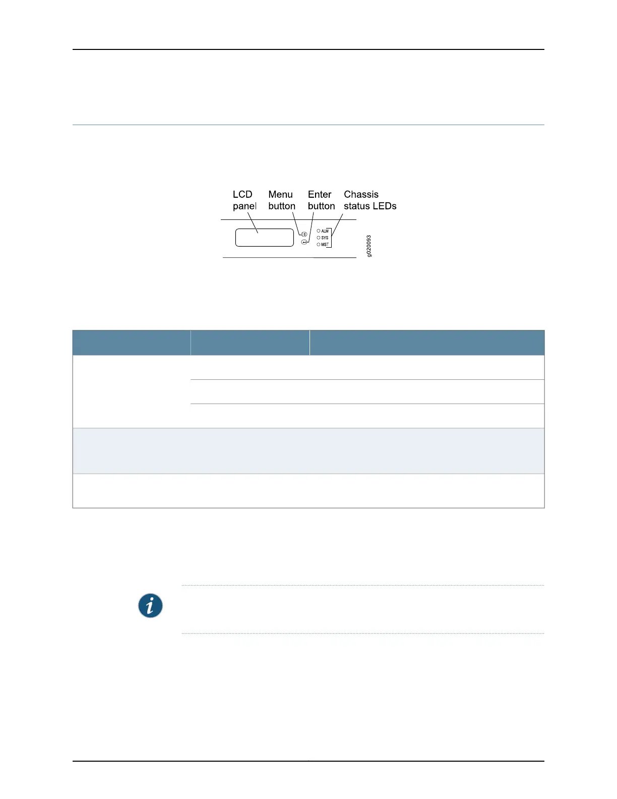 Page #43 background image