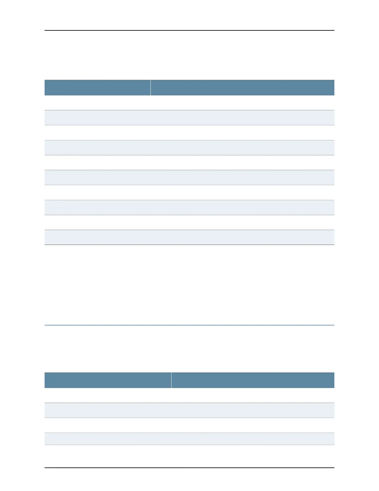 Page #105 background image
