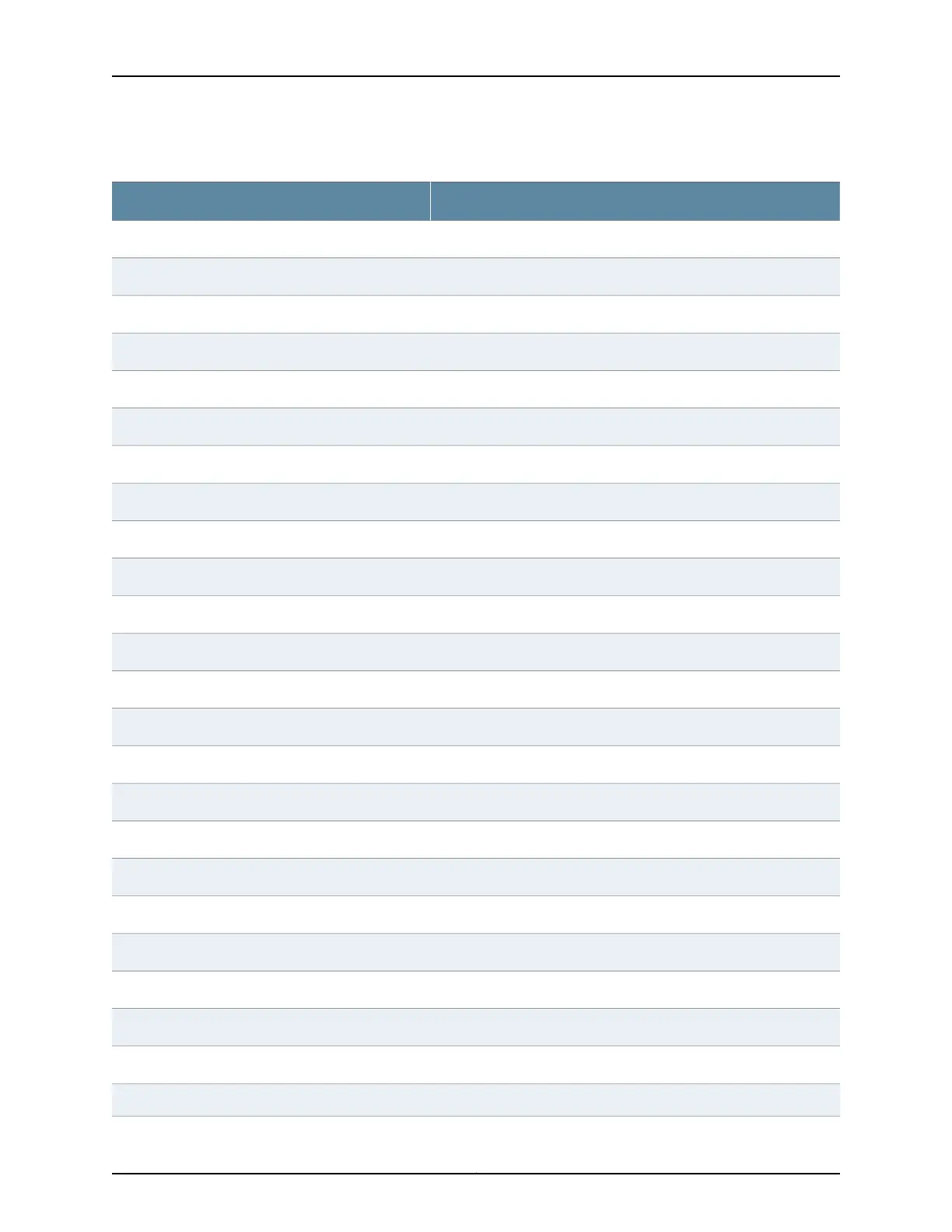 Page #106 background image