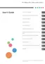 Preview: User Guide