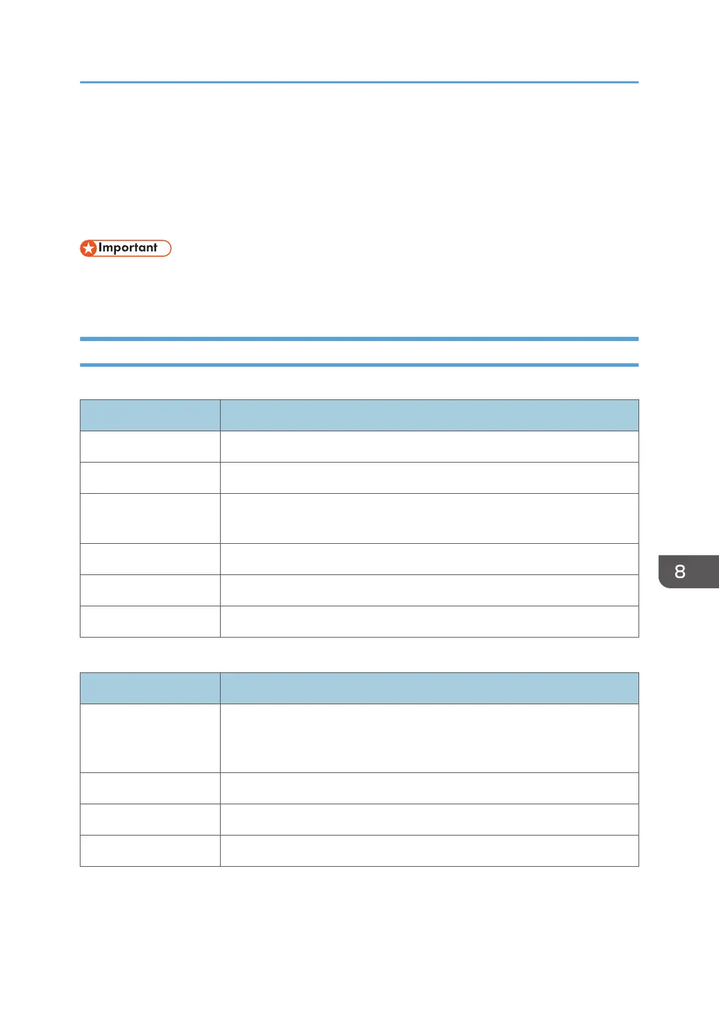 Page #299 background image