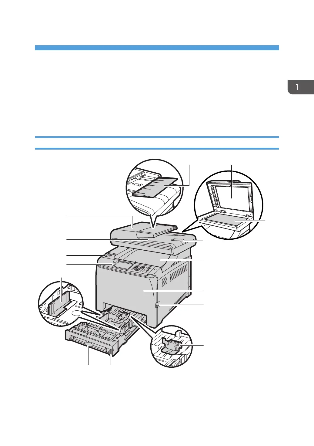 Page #19 background image