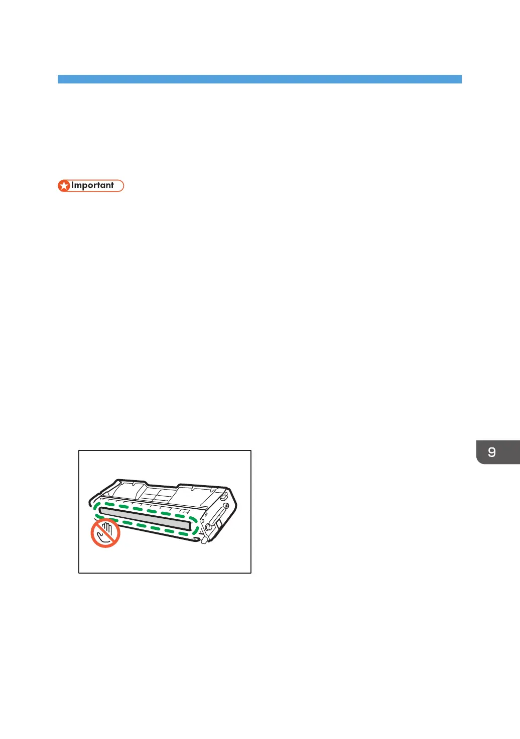 Page #319 background image