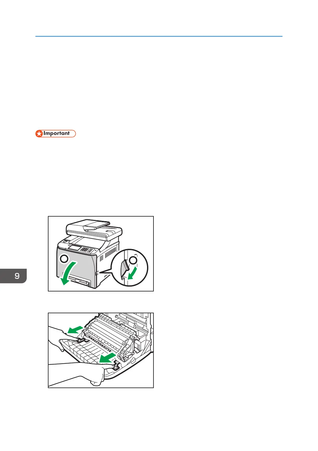 Page #324 background image