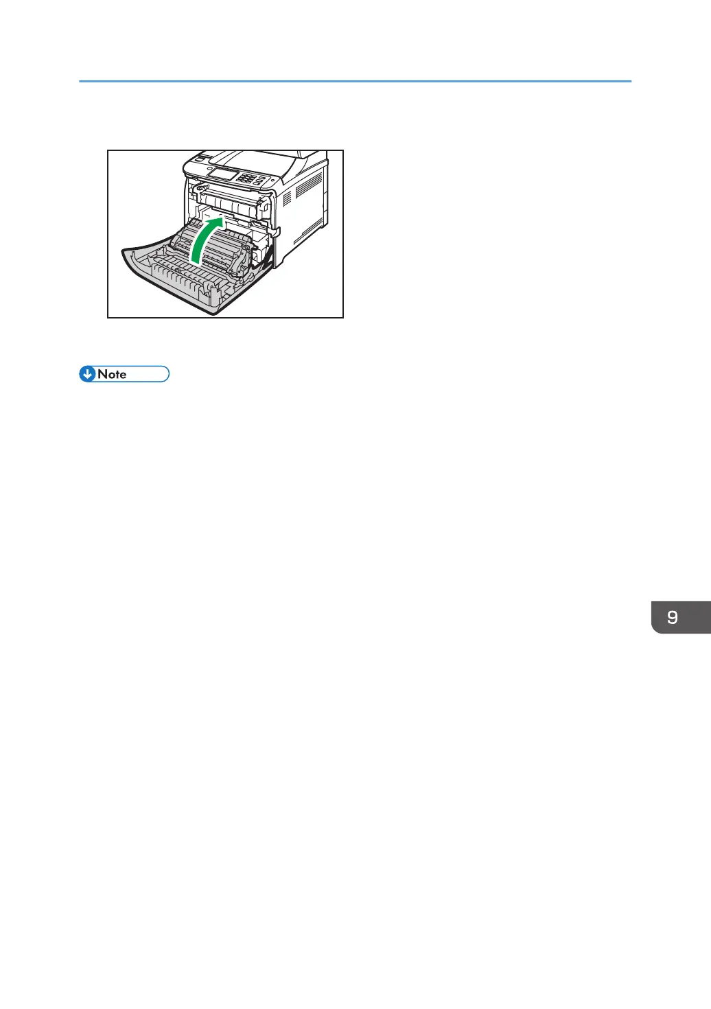 Page #329 background image