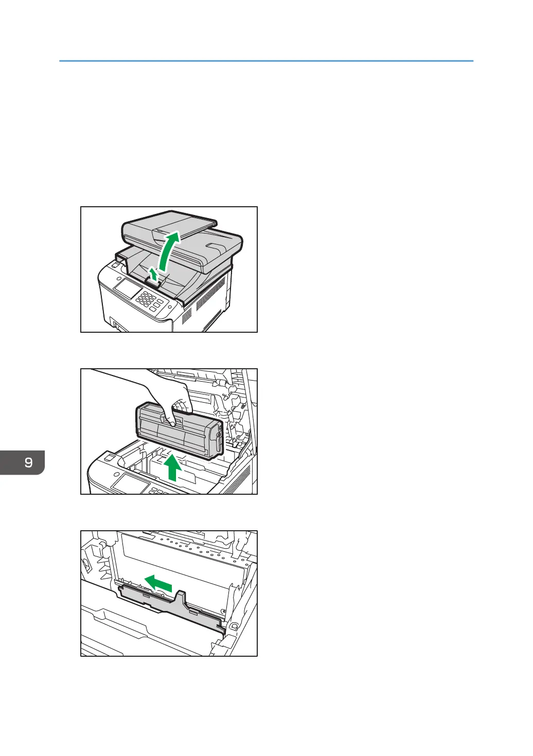Page #332 background image
