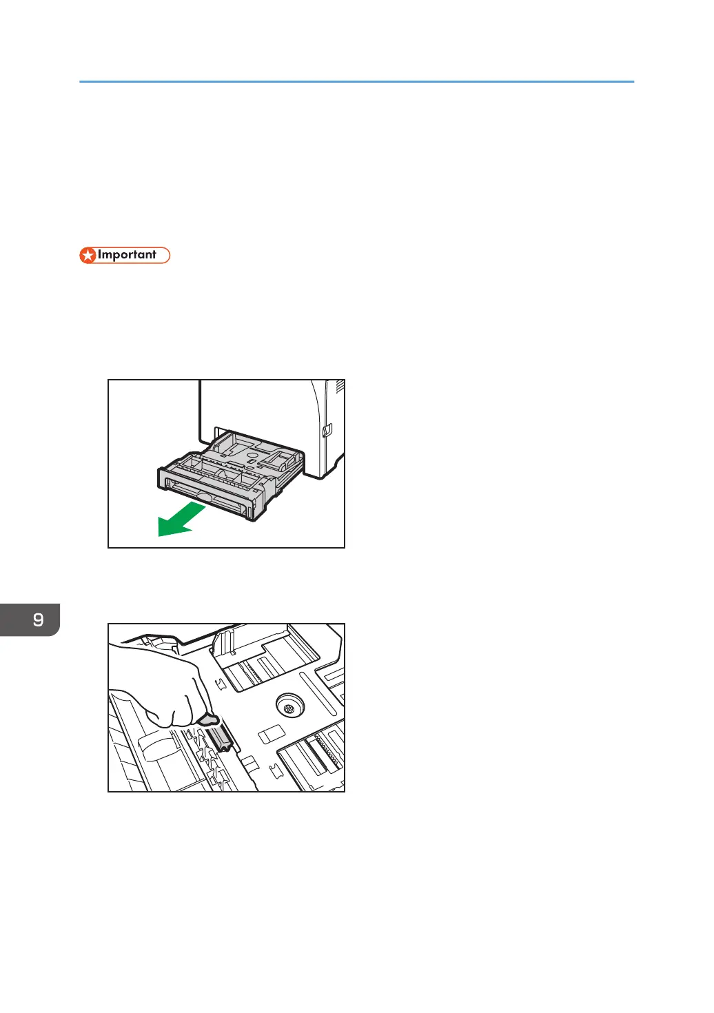 Page #334 background image