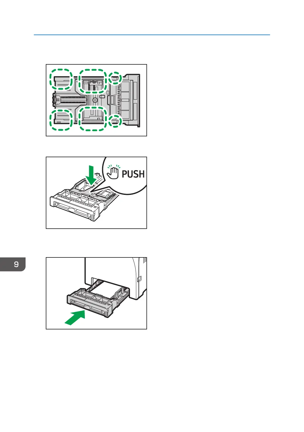Page #338 background image
