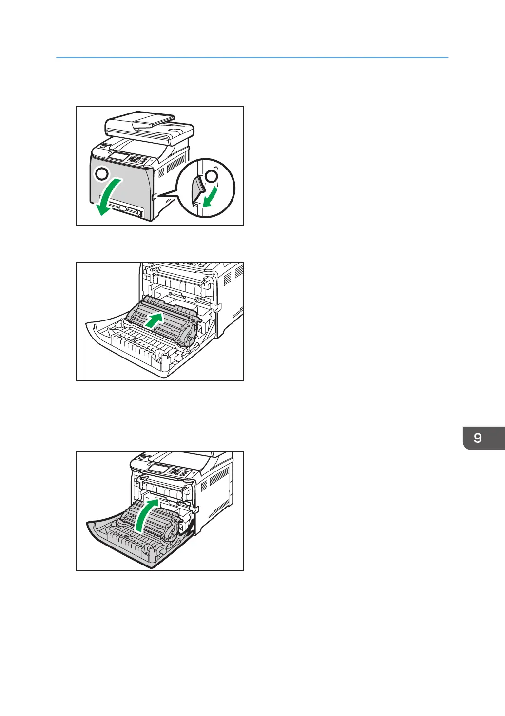 Page #339 background image