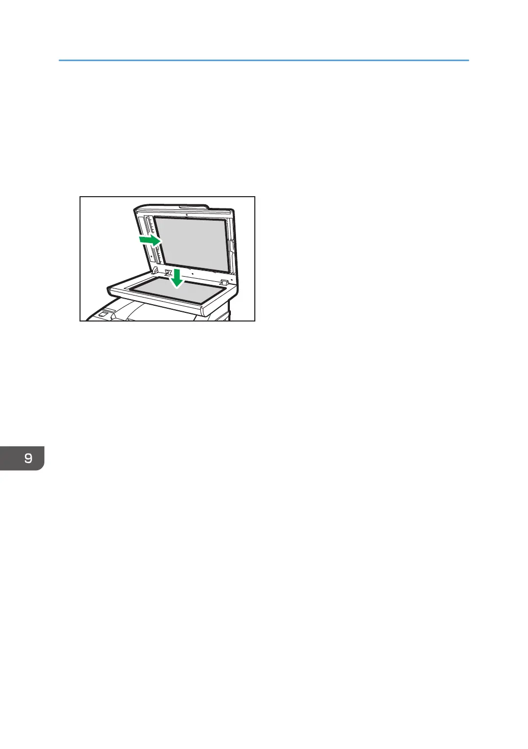 Page #340 background image