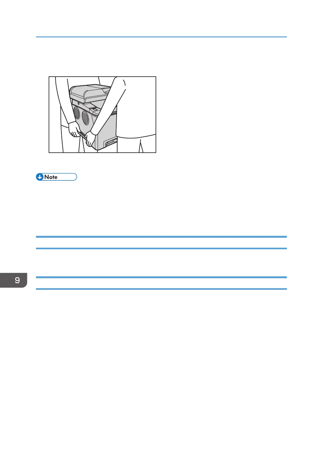 Page #344 background image