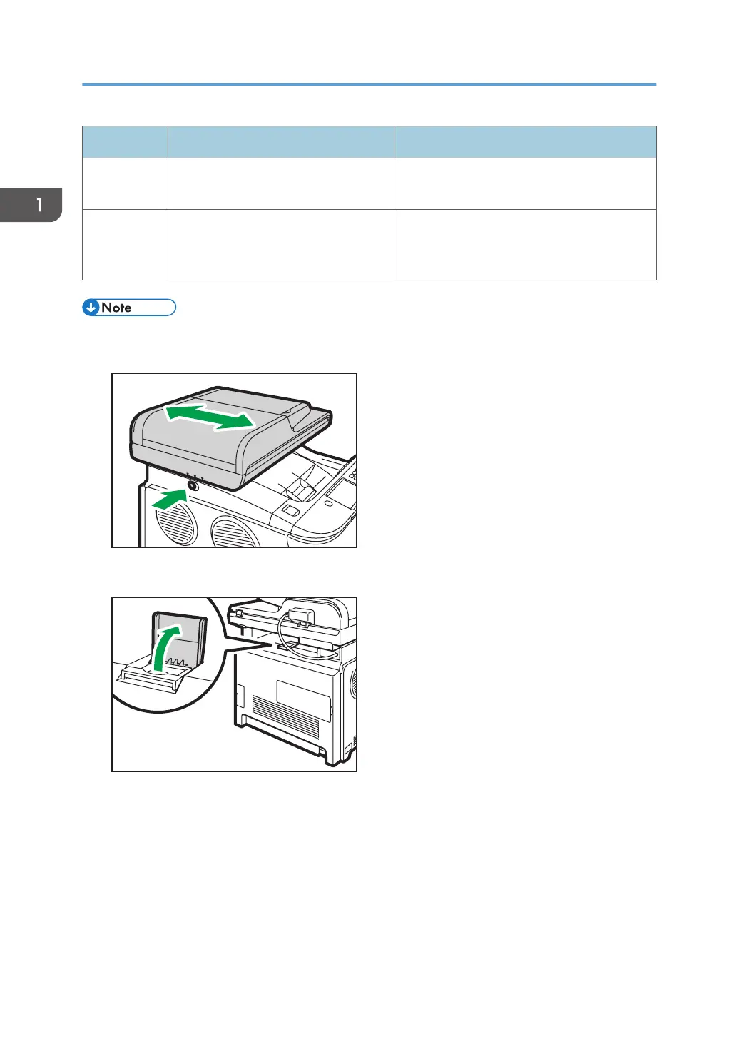 Page #22 background image