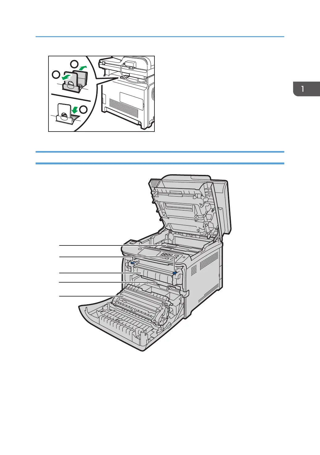 Page #23 background image