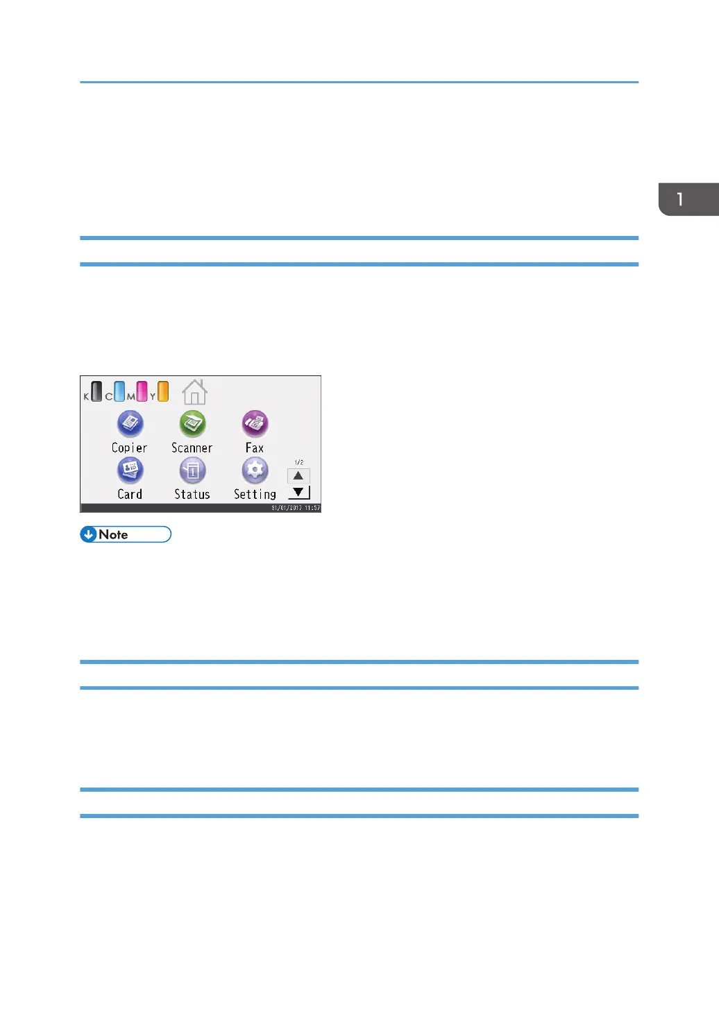 Page #33 background image