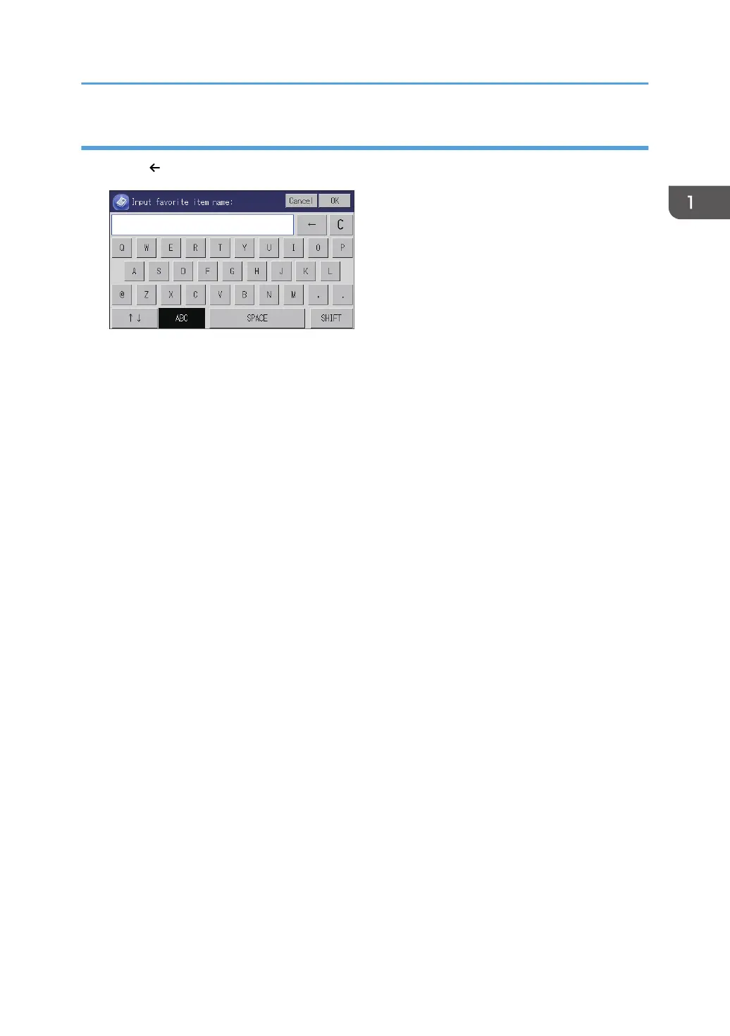 Page #47 background image