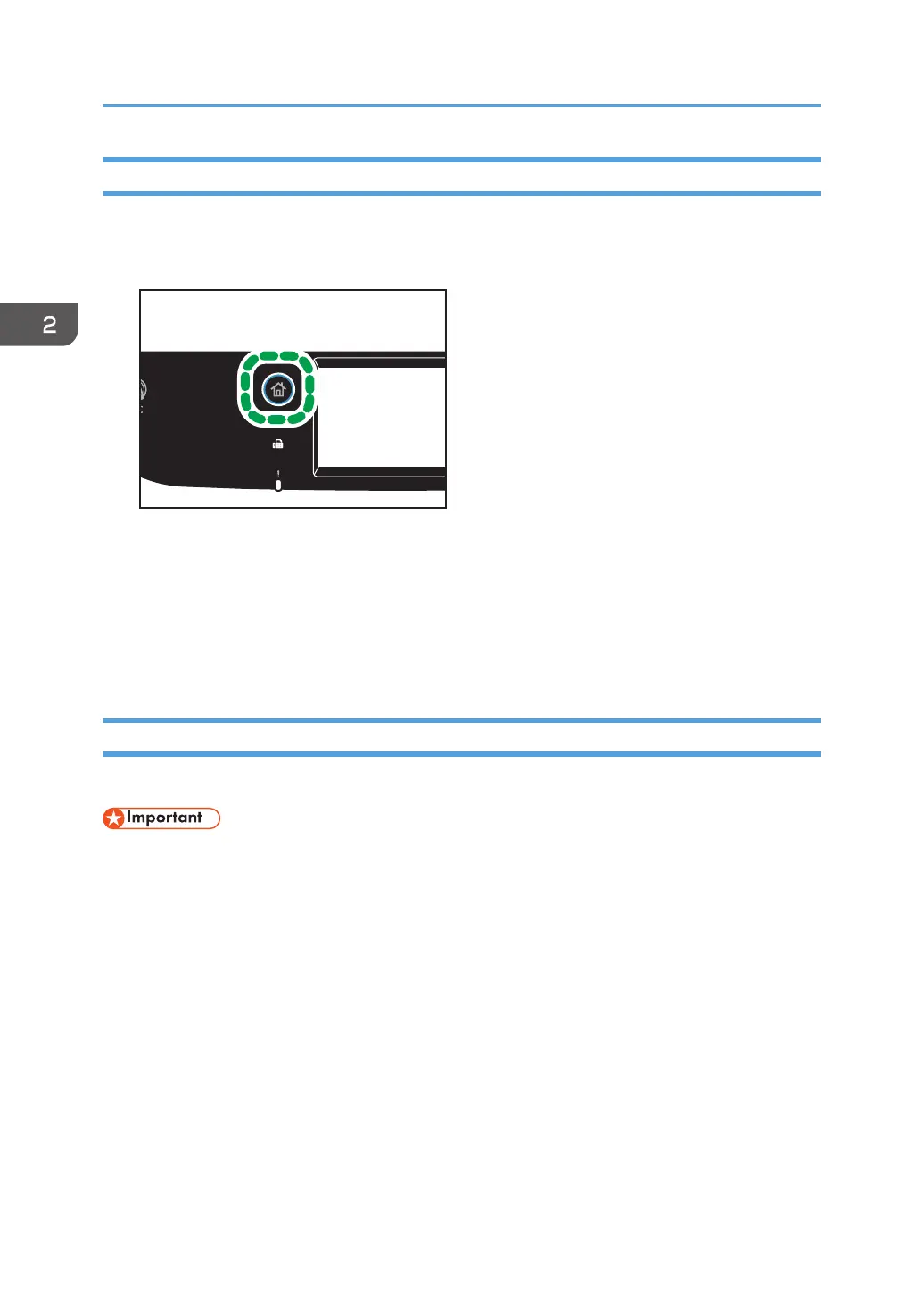Page #62 background image