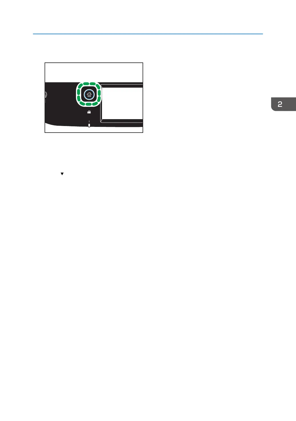 Page #63 background image